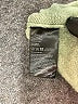 H&M Green Pullover Sweater Size XL - photo 8