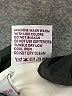 Maggie Lane Solid White Skort Size 10 - photo 4