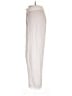 Sancia Ivory Casual Pants Size M - photo 5