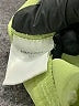 Unbranded Green Short Sleeve Blouse Size XL - photo 8