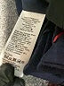 J.Crew Blue Blazer Size 14 - photo 7