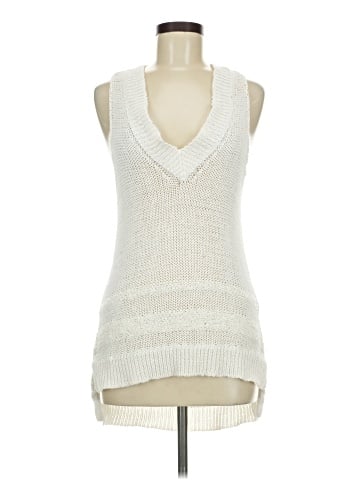 Rag & Bone Sleeveless Top (view 1)