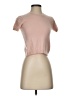 Everlane 100% Cashmere Pink Pullover Sweater Size XS - photo 1