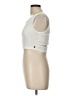 Roxy Ivory Sports Bra Size L - photo 5