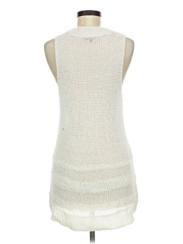 Rag & Bone Sleeveless Top (view 2)