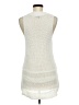 Rag & Bone Ivory Sleeveless Top Size M - photo 2