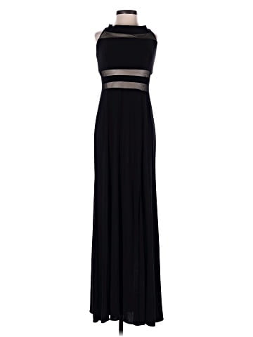 Morgan & Co. Cocktail Dress (view 1)