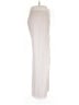 Sancia Ivory Casual Pants Size M - photo 4