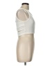 Roxy Ivory Sports Bra Size L - photo 4