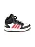 Adidas Gray Sneakers Size 2 (youth) - photo 1