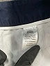 Talbots Blue Casual Pants Size 16 Petite - photo 8
