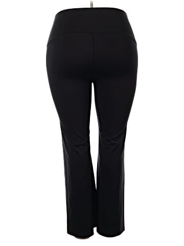 SPANX Active Pants (view 2)