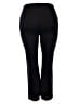 SPANX Black Active Pants Size 3X Petite - photo 2