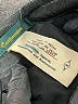 Cartonnier Argyle Black Formal Skirt Size 6 - photo 4