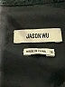Jason Wu Black Romper Size 10 - photo 4