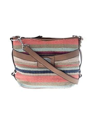 Rosetti Crossbody Bag (view 1)