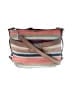 Rosetti Tan Crossbody Bag One size - photo 1