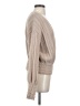 Halara Tan Pullover Sweater Size S - photo 4