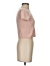 Everlane 100% Cashmere Pink Pullover Sweater Size XS - photo 4