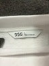 DSG White Sweatshirt Size L - photo 7