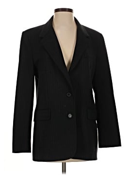 Zara Blazer (view 1)