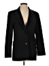Zara Black Blazer Size S - photo 1