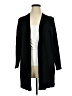 Style&Co Black Cardigan Size 2X - photo 1