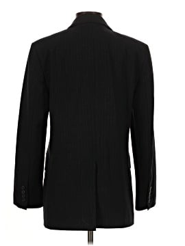 Zara Blazer (view 2)