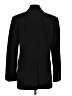 Zara Black Blazer Size S - photo 2