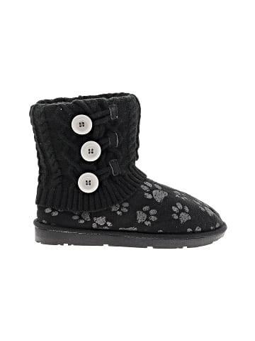 GreaterGood Ankle Boots (view 1)
