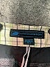 Eastern Mountain Sports Black Cargo Pants Size 10 - photo 7