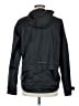 Nike 100% Polyester Black Windbreaker Size M - photo 2