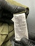 Gap Green Casual Pants Size 16 (tall) - photo 8