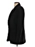 Zara Black Blazer Size S - photo 5