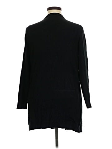 Style&Co Cardigan (view 2)