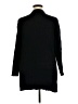 Style&Co Black Cardigan Size 2X - photo 2