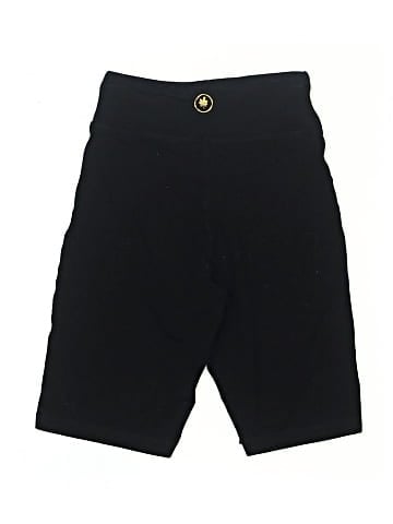 Indigo Luna Athletic Shorts (view 2)