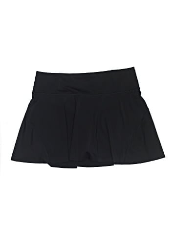 Athleta Casual Skirt (view 1)