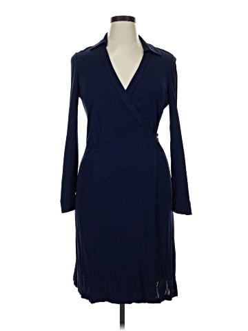 Diane von Furstenberg Cocktail Dress (view 1)
