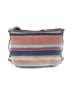 Rosetti Tan Crossbody Bag One size - photo 3