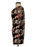 Style&Co Black Sleeveless Blouse Size S - photo 5