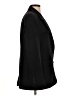 Zara Black Blazer Size S - photo 4