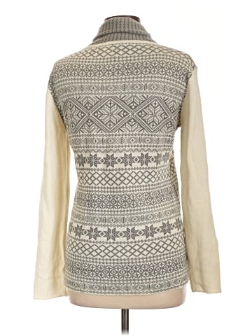 Obermeyer Pullover Sweater (view 2)