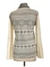 Obermeyer Ivory Pullover Sweater Size L - photo 2