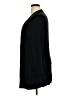 Style&Co Black Cardigan Size 2X - photo 5