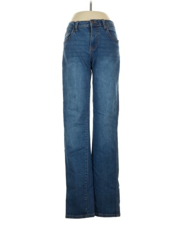 Assorted Brands Jeans (view 1)
