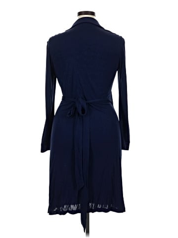 Diane von Furstenberg Cocktail Dress (view 2)