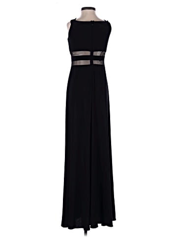 Morgan & Co. Cocktail Dress (view 2)