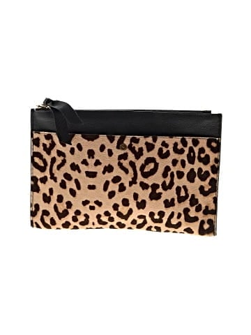 J.Crew Wristlet (view 1)