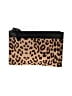 J.Crew Gold Wristlet One size - photo 1